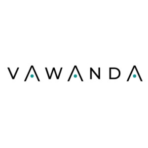 Vawanda