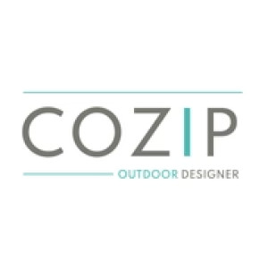 Cozip
