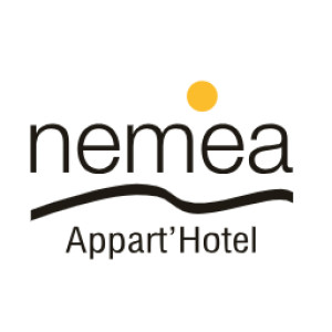 Nemea Appart Hotel