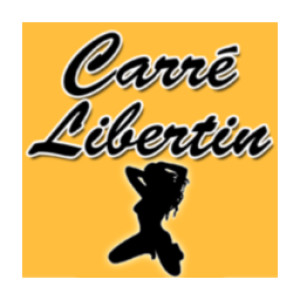 Carrelibertin