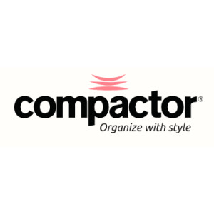 Compactor Store