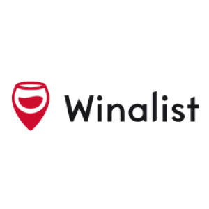 Winalist