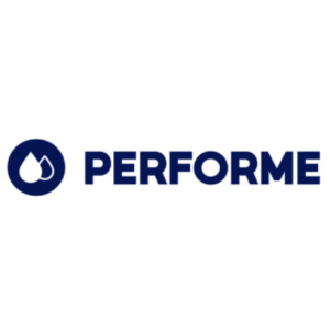 Performe
