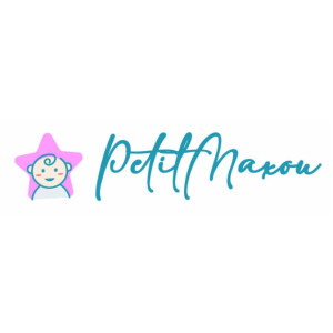 PetitMaxou