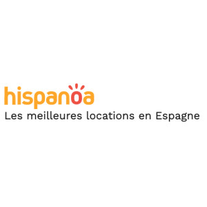 Hispanoa