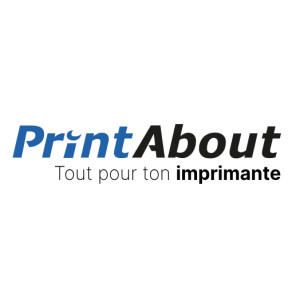 PrintAbout