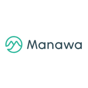 Manawa