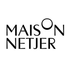 MAISON NETJER