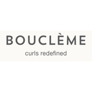 Bouclème