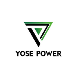 Yose Power