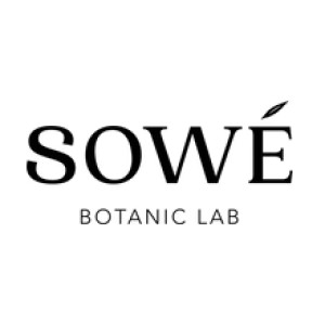 Sowé