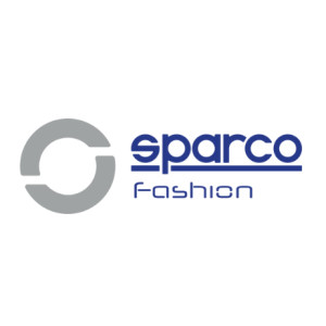 Sparco Fashion