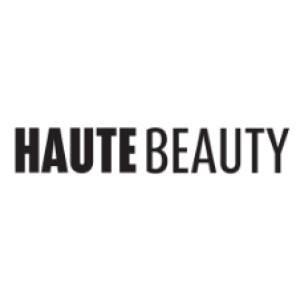 Haute Beauty