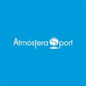 AtmosferaSport