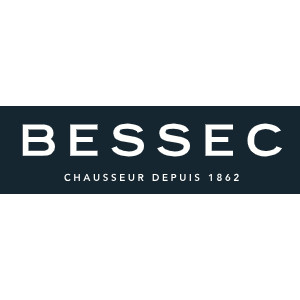 Bessec chaussures