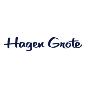 Hagen Grote