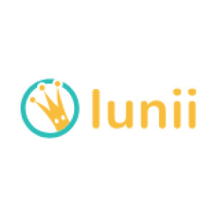 Lunii