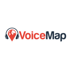 VoiceMap