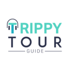 Trippy Tour Guide