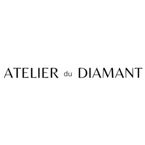 Atelier du diamant