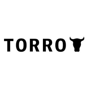 TORRO