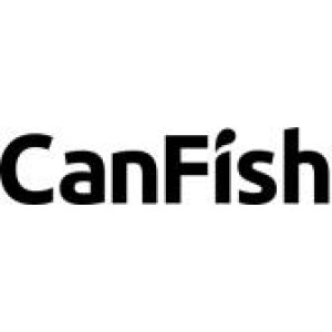 Canfish