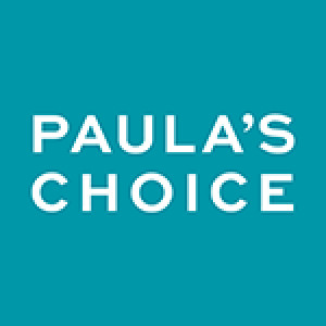 Paula's Choice
