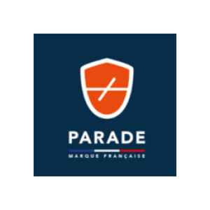 Parade