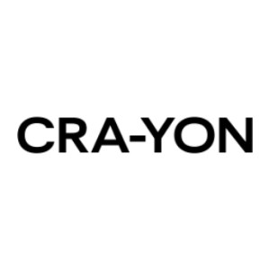 Cra-yon.com