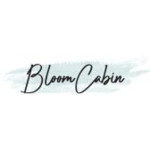 Bloomcabin France