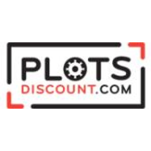 Plots discount