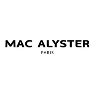 Mac Alyster