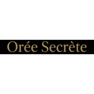 Orée Secrète
