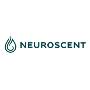 NeuroScent