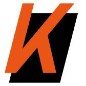 kemoway
