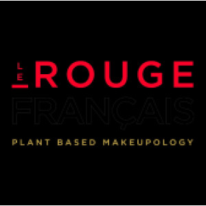 Le Rouge Français