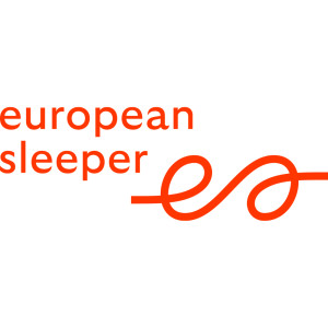 European Sleeper