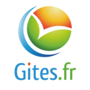 Gites