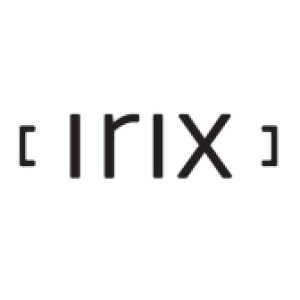 IRIX