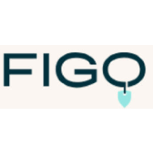 Figo
