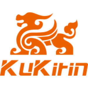 KuKirin Scooter