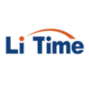 LiTime