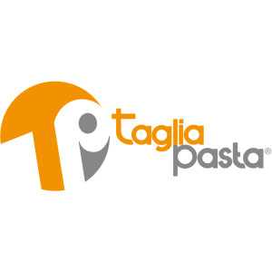 TagliaPasta