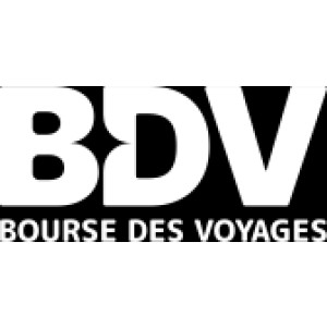 Bourse des Voyages
