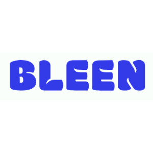 My Bleen