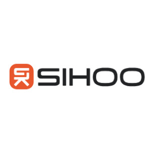 Sihoo