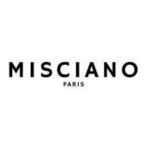 Misciano Paris