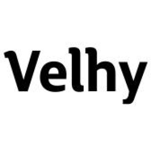 Velhy