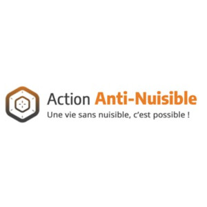 Action Anti Nuisible
