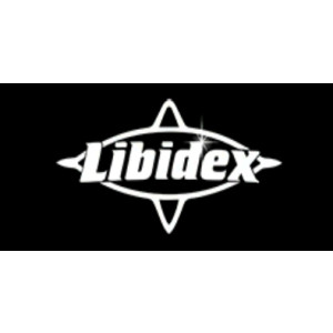 Libidex